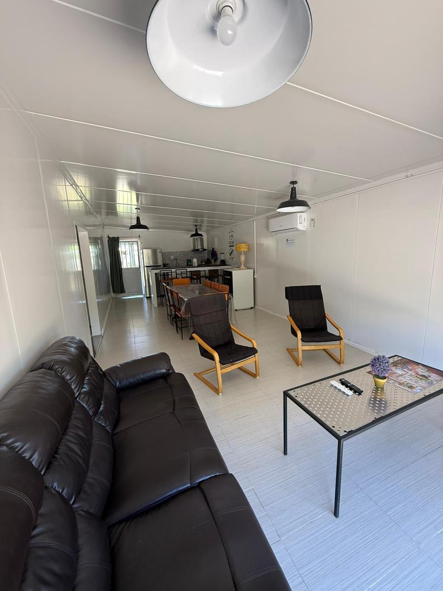 Casa en Los Pinos, propiedad 274321 -Imagen 7