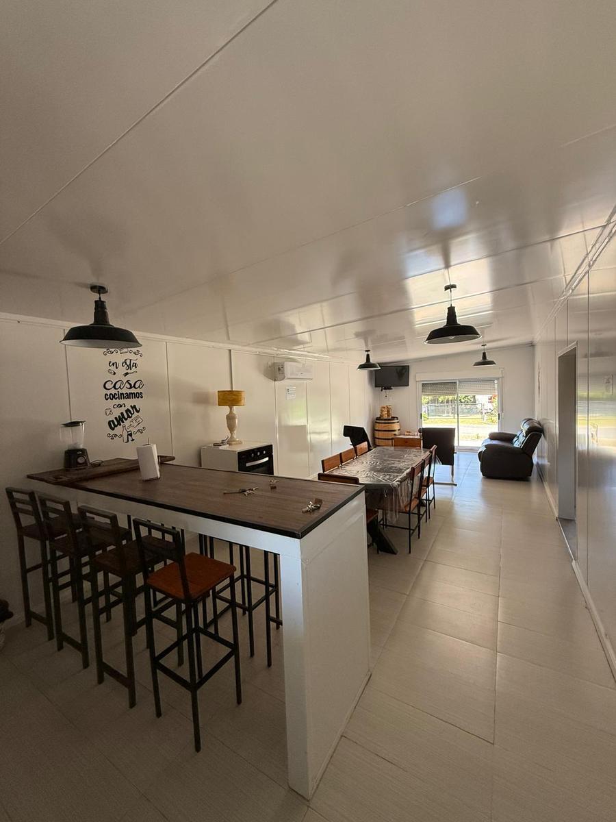 Casa en Los Pinos, propiedad 274321 -Imagen 8