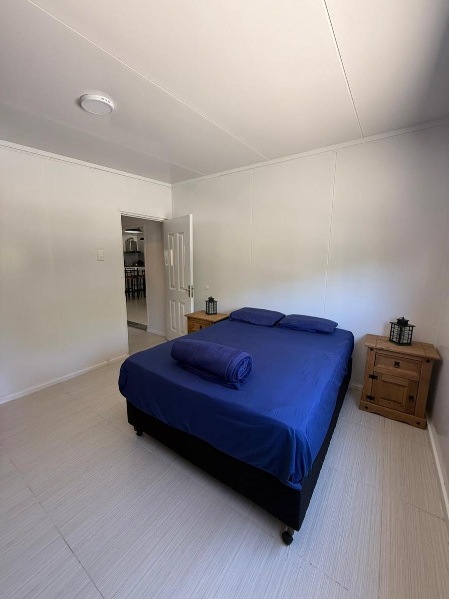Casa en Los Pinos, propiedad 274321 -Imagen 9