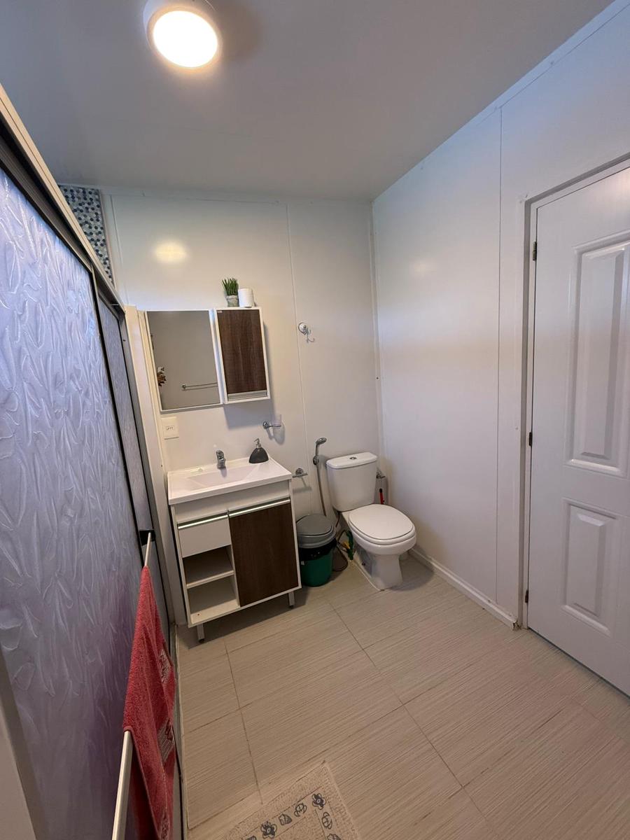 Casa en Los Pinos, propiedad 274321 -Imagen 10