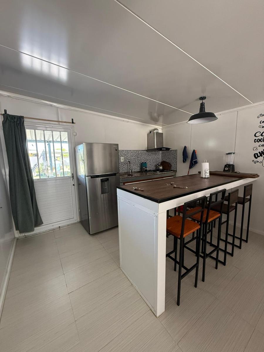 Casa en Los Pinos, propiedad 274321 -Imagen 11