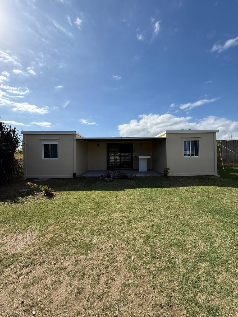 Casa en Los Pinos, propiedad 274321 -Imagen 14