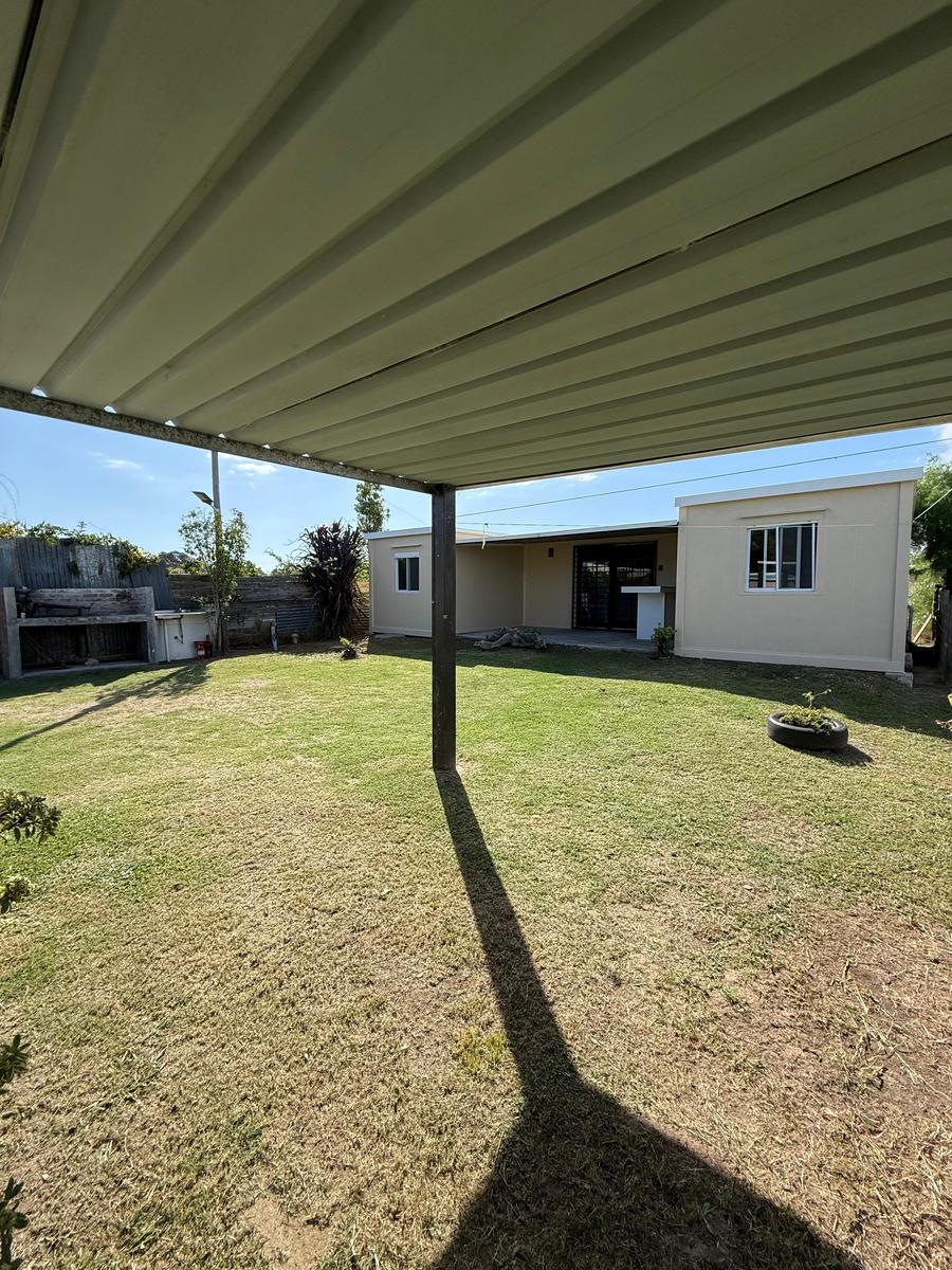 Casa en Los Pinos, propiedad 274321 -Imagen 16