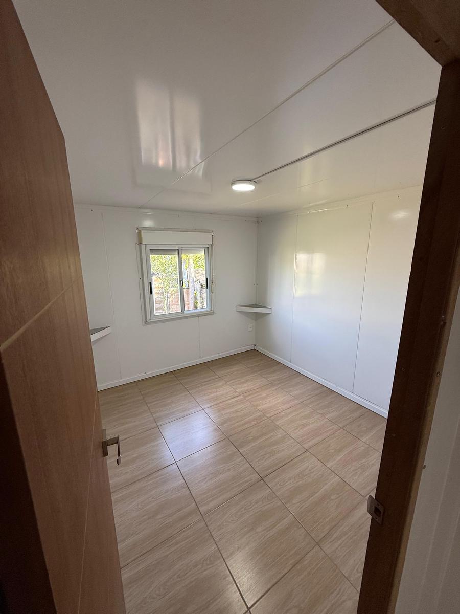 Casa en Los Pinos, propiedad 274321 -Imagen 18