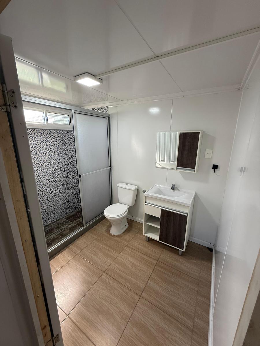Casa en Los Pinos, propiedad 274321 -Imagen 19