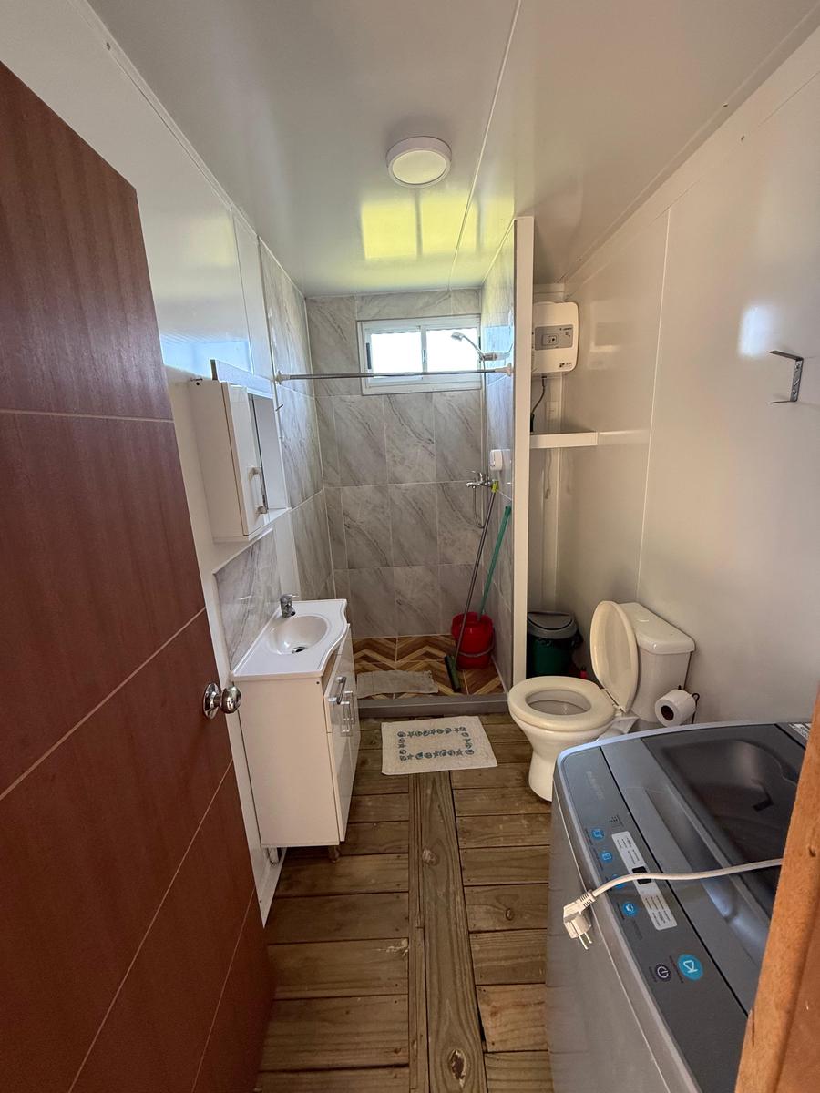 Casa en Los Pinos, propiedad 274322 -Imagen 10
