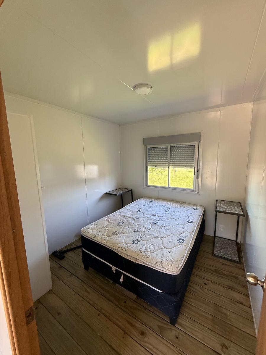 Casa en Los Pinos, propiedad 274322 -Imagen 8