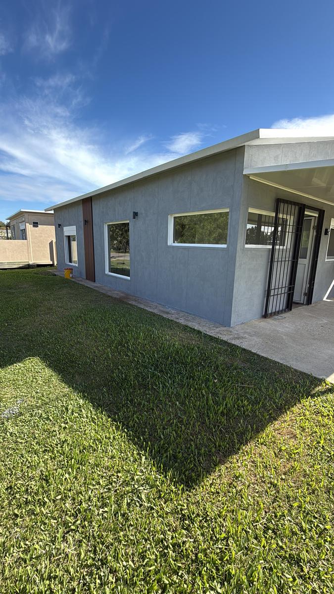 Casa en Los Pinos, propiedad 274322 -Imagen 7