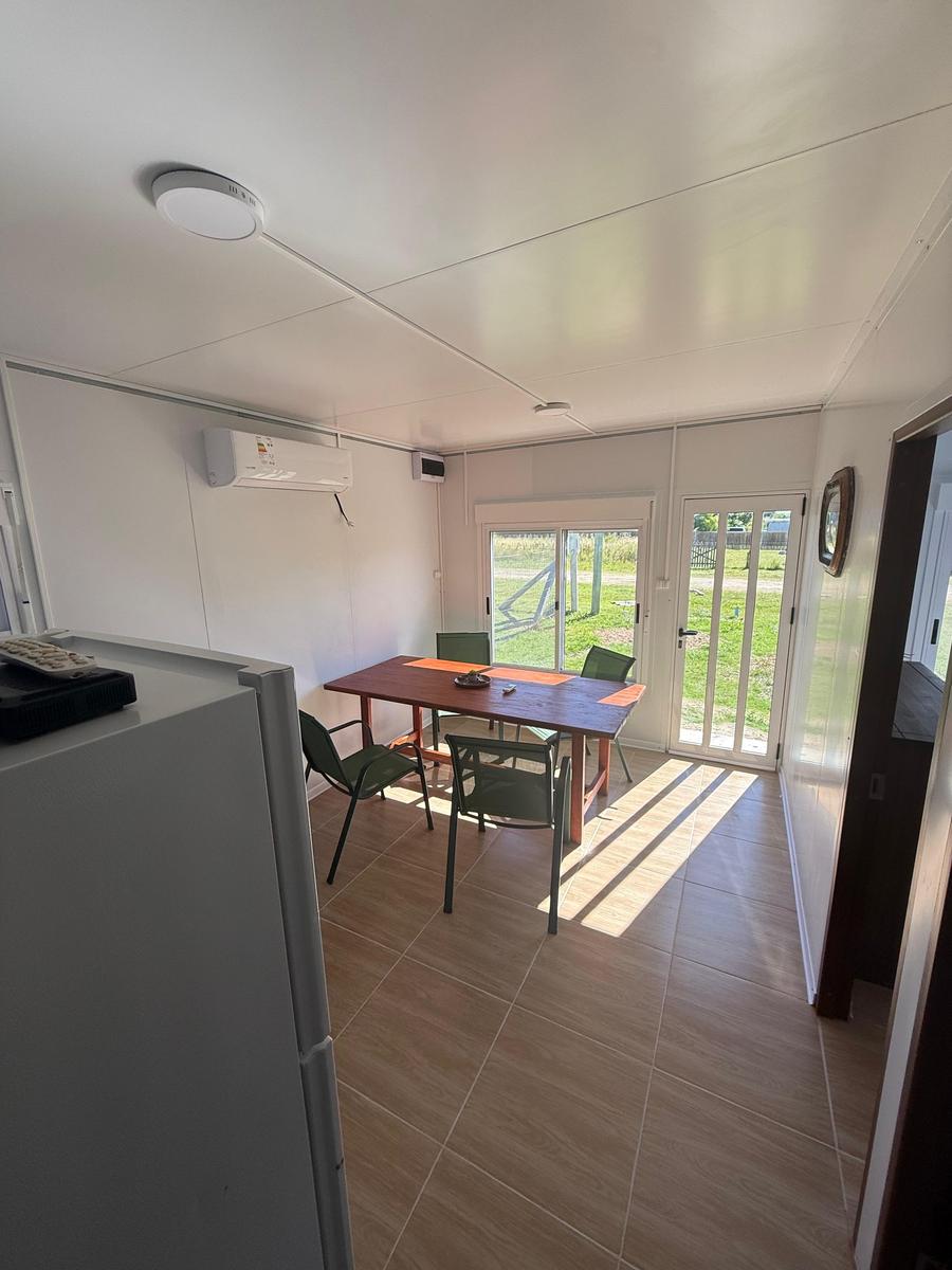 Casa en Los Pinos, propiedad 274322 -Imagen 14