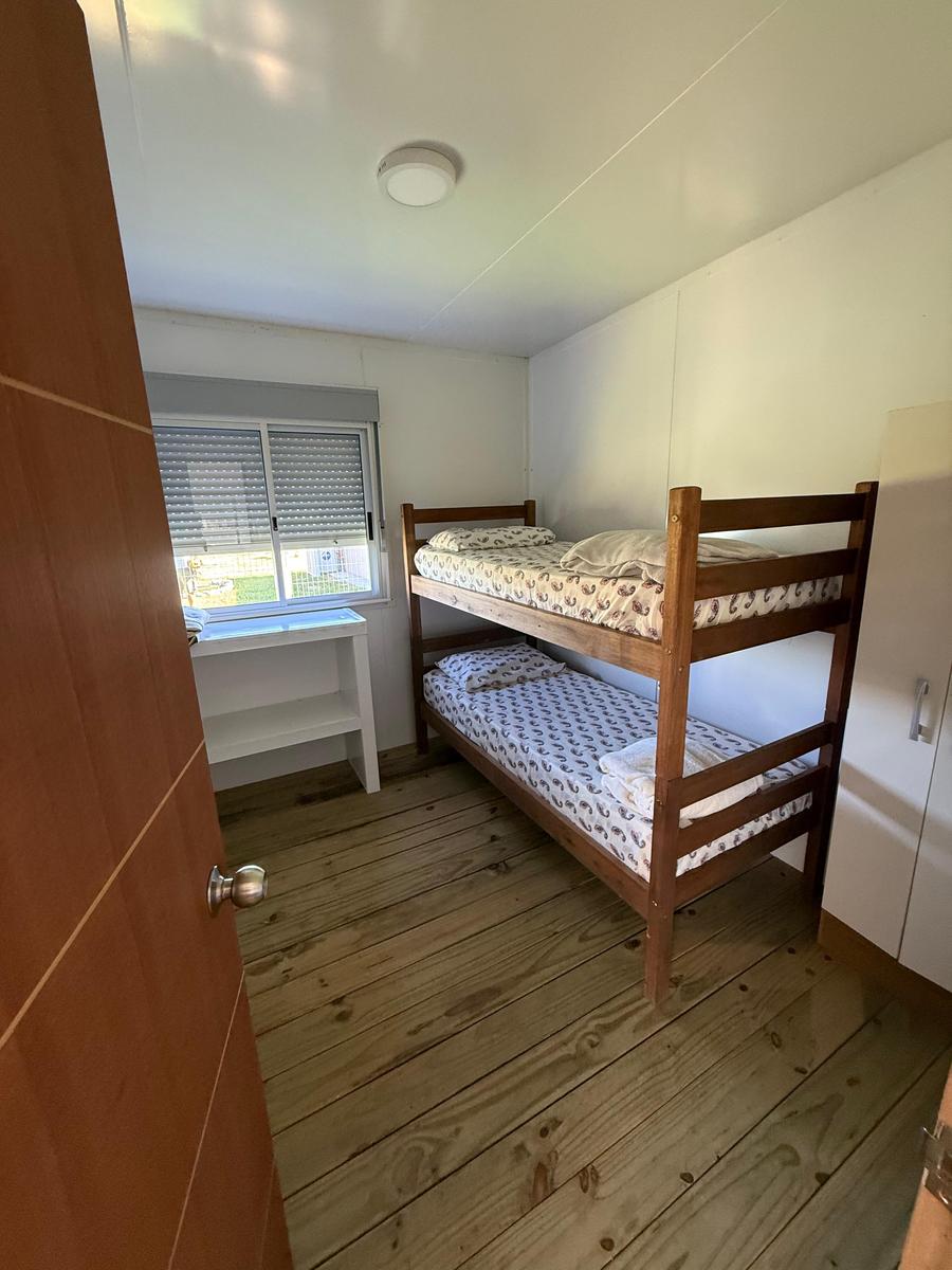 Casa en Los Pinos, propiedad 274322 -Imagen 15