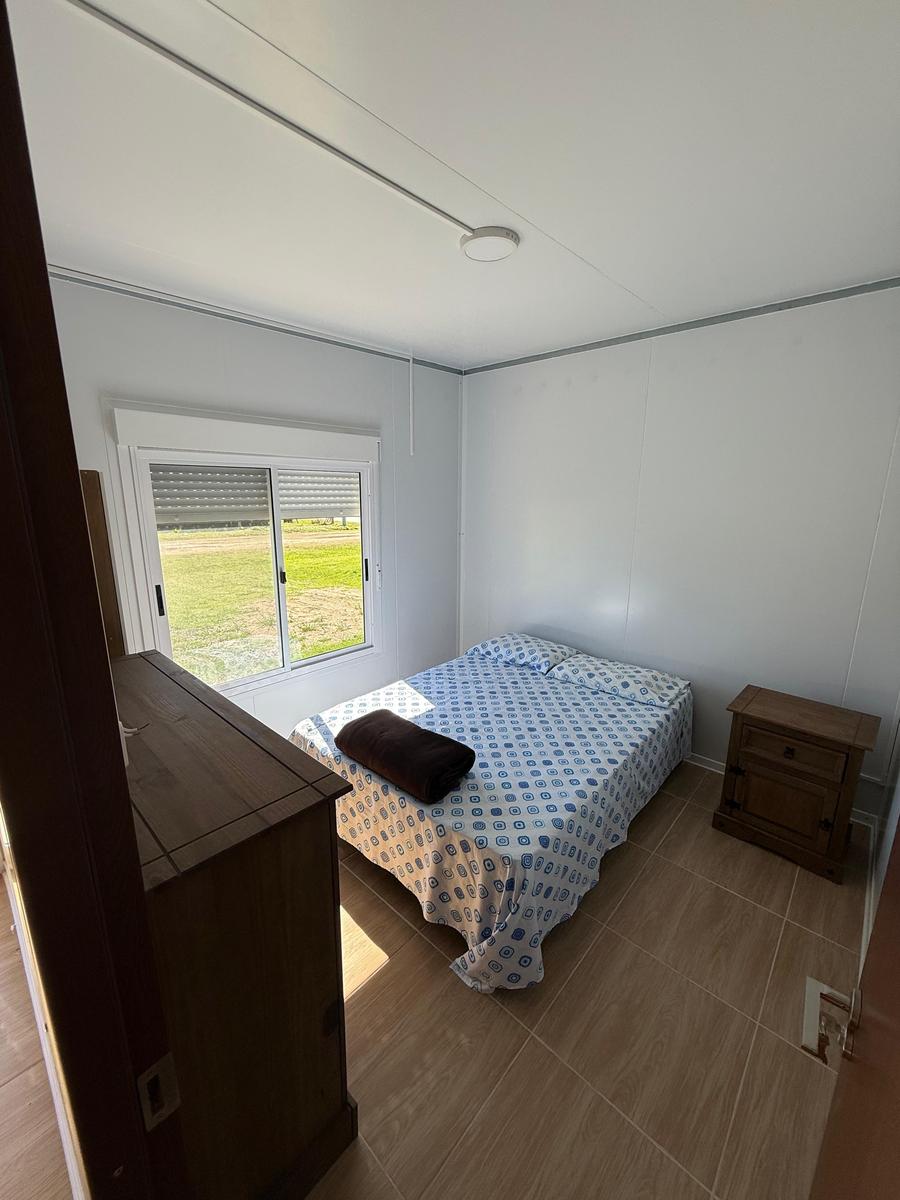 Casa en Los Pinos, propiedad 274322 -Imagen 16