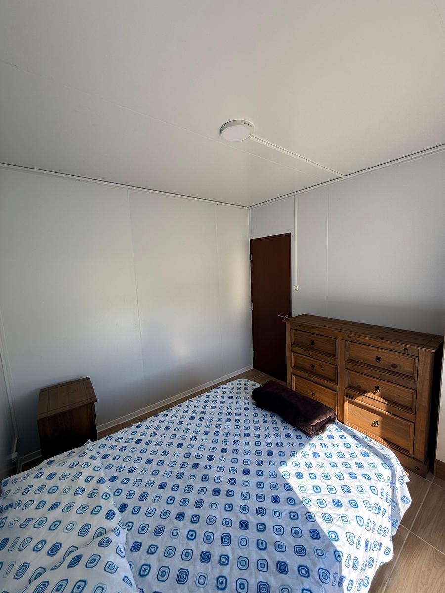 Casa en Los Pinos, propiedad 274322 -Imagen 19