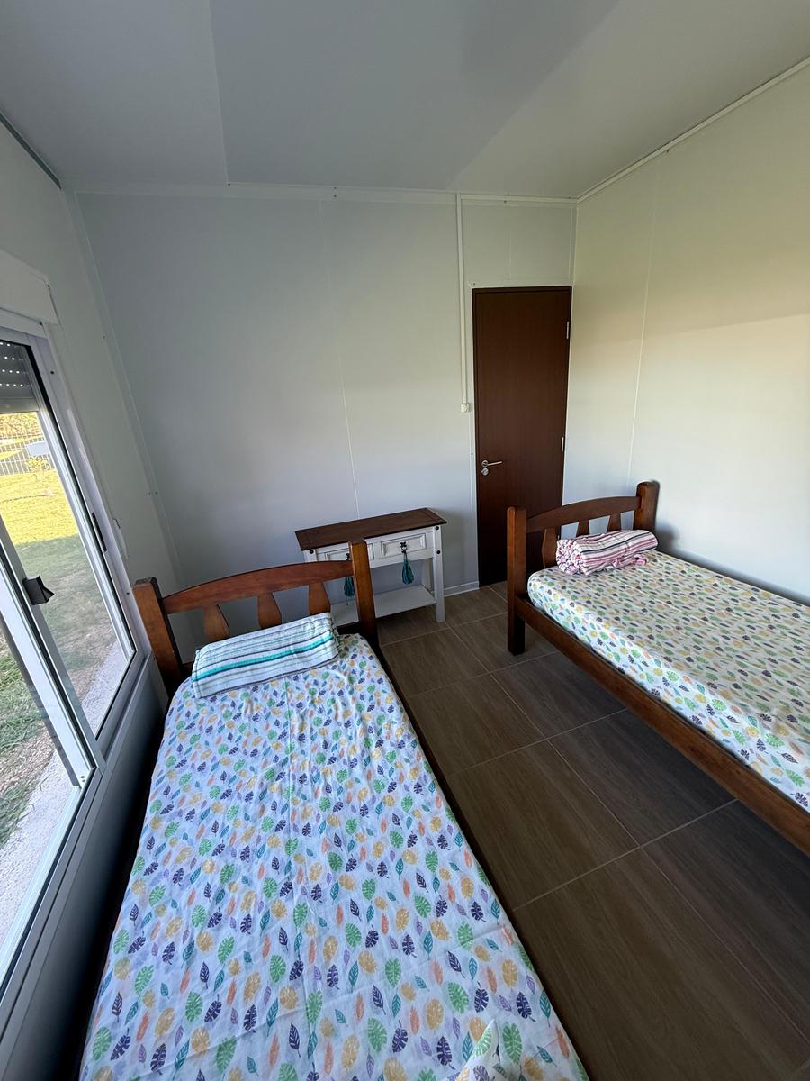 Casa en Los Pinos, propiedad 274322 -Imagen 21