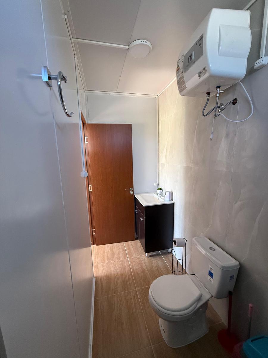 Casa en Los Pinos, propiedad 274322 -Imagen 23