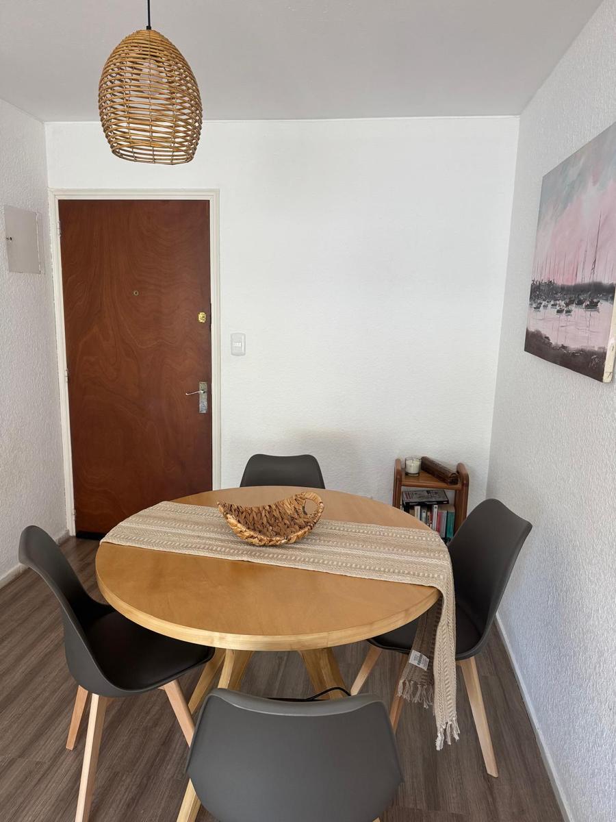 Apartamento en Playa Brava, propiedad 274424 -Imagen 4