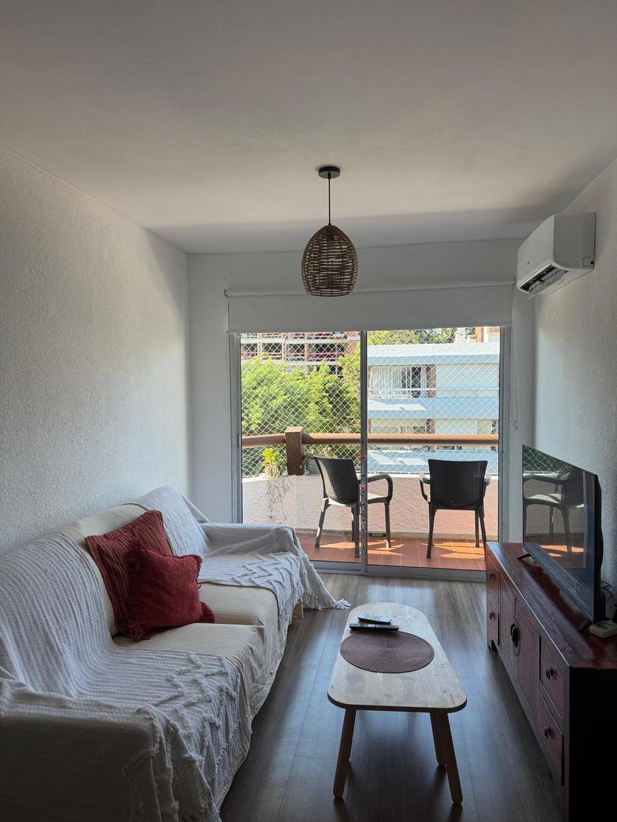 Apartamento en Playa Brava, propiedad 274424 -Imagen 1