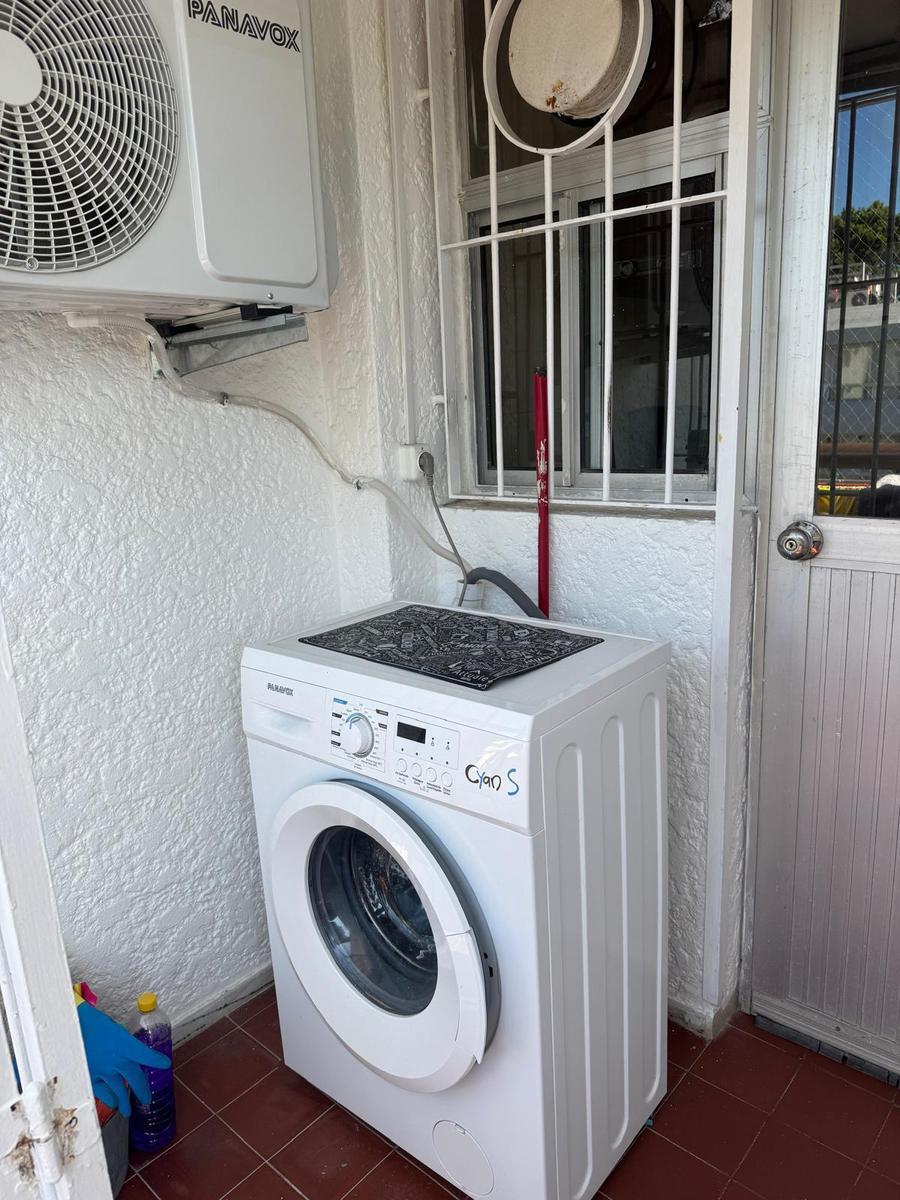 Apartamento en Playa Brava, propiedad 274424 -Imagen 5