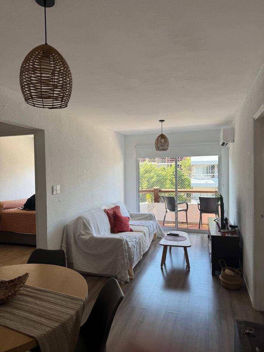 Apartamento en Playa Brava, propiedad 274424 -Imagen 6