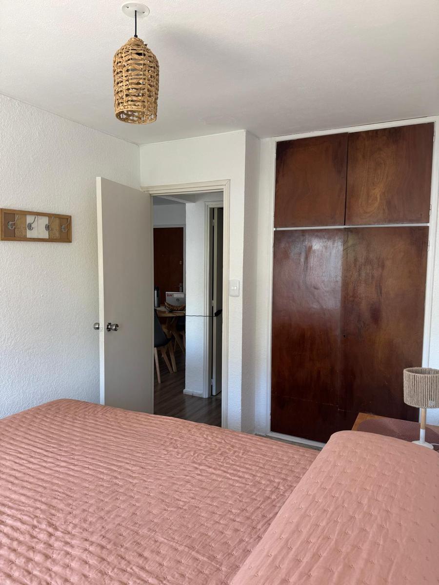 Apartamento en Playa Brava, propiedad 274424 -Imagen 7