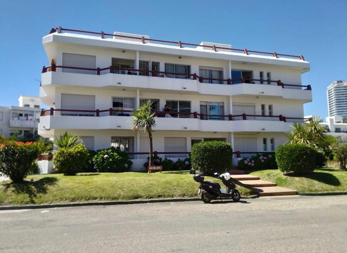 Apartamento en Playa Brava, propiedad 274424 -Imagen 8