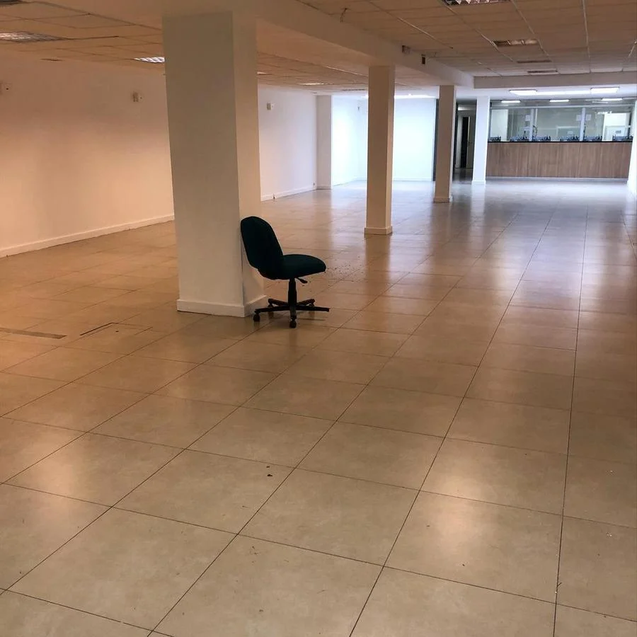 Local en Unión, propiedad 274430 -Imagen 1