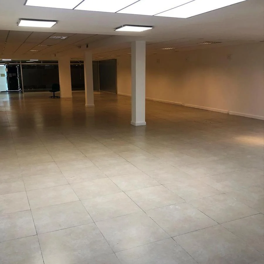 Local en Unión, propiedad 274430 -Imagen 4