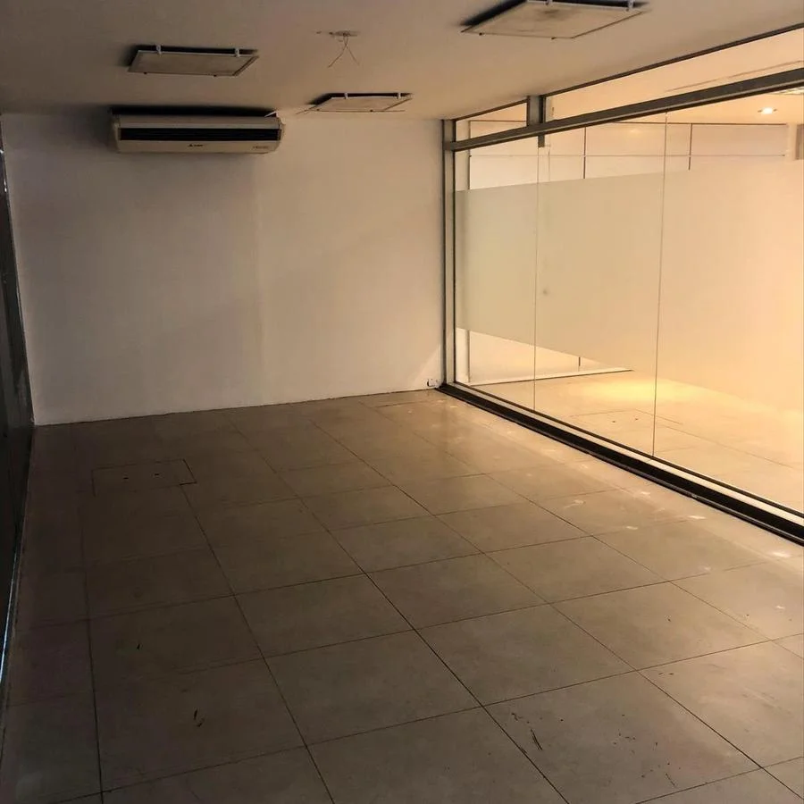 Local en Unión, propiedad 274430 -Imagen 5