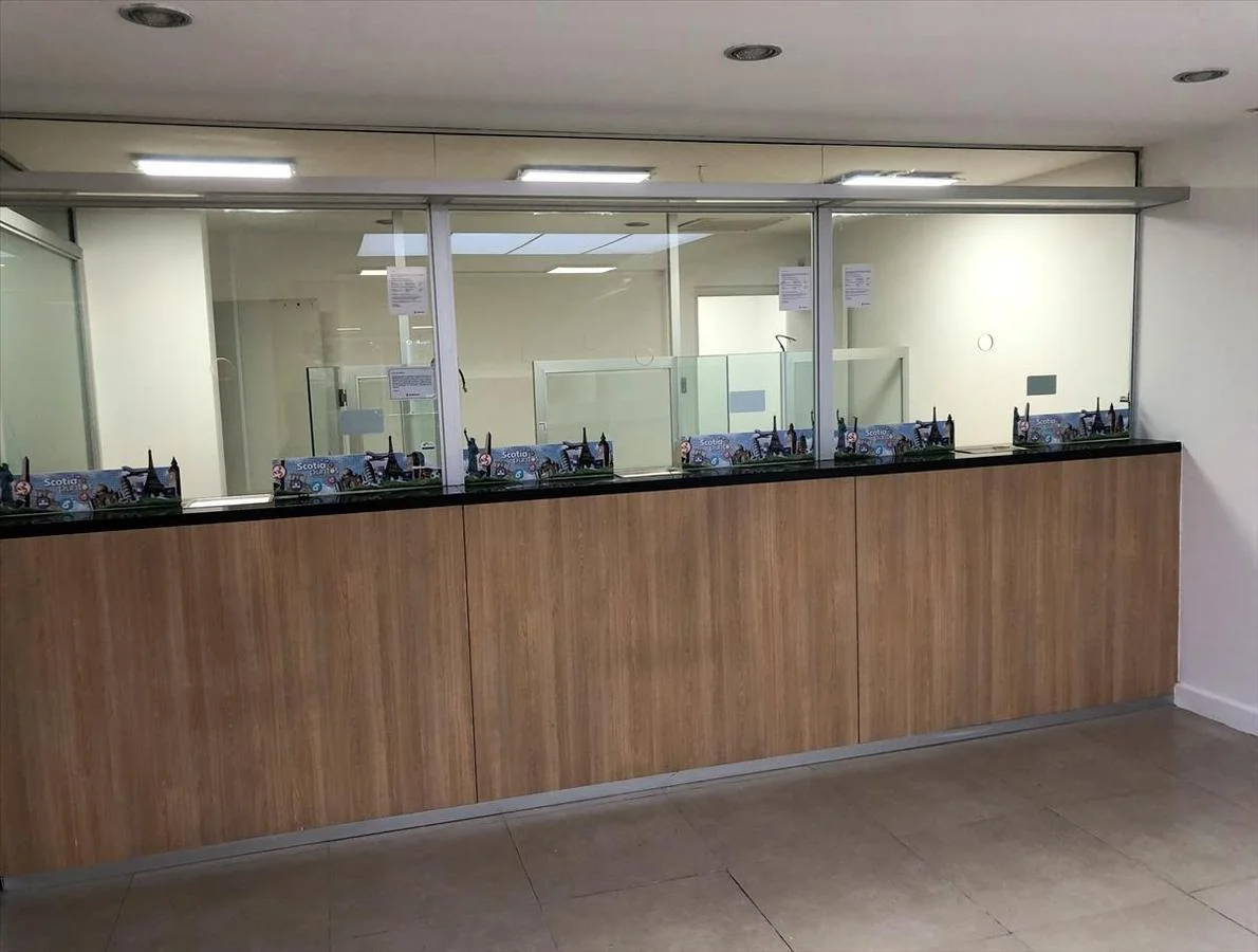 Local en Unión, propiedad 274430 -Imagen 6
