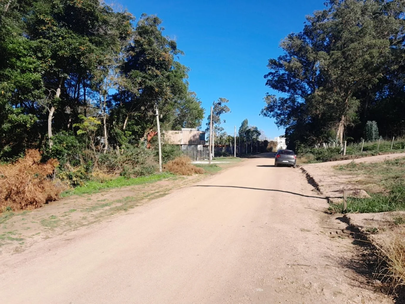 Terreno en Las Grutas, propiedad 274458 -Imagen 3
