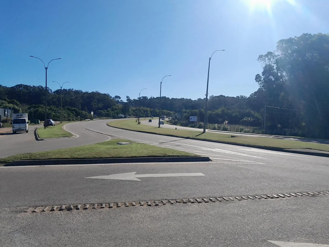 Terreno en Las Grutas, propiedad 274458 -Imagen 5