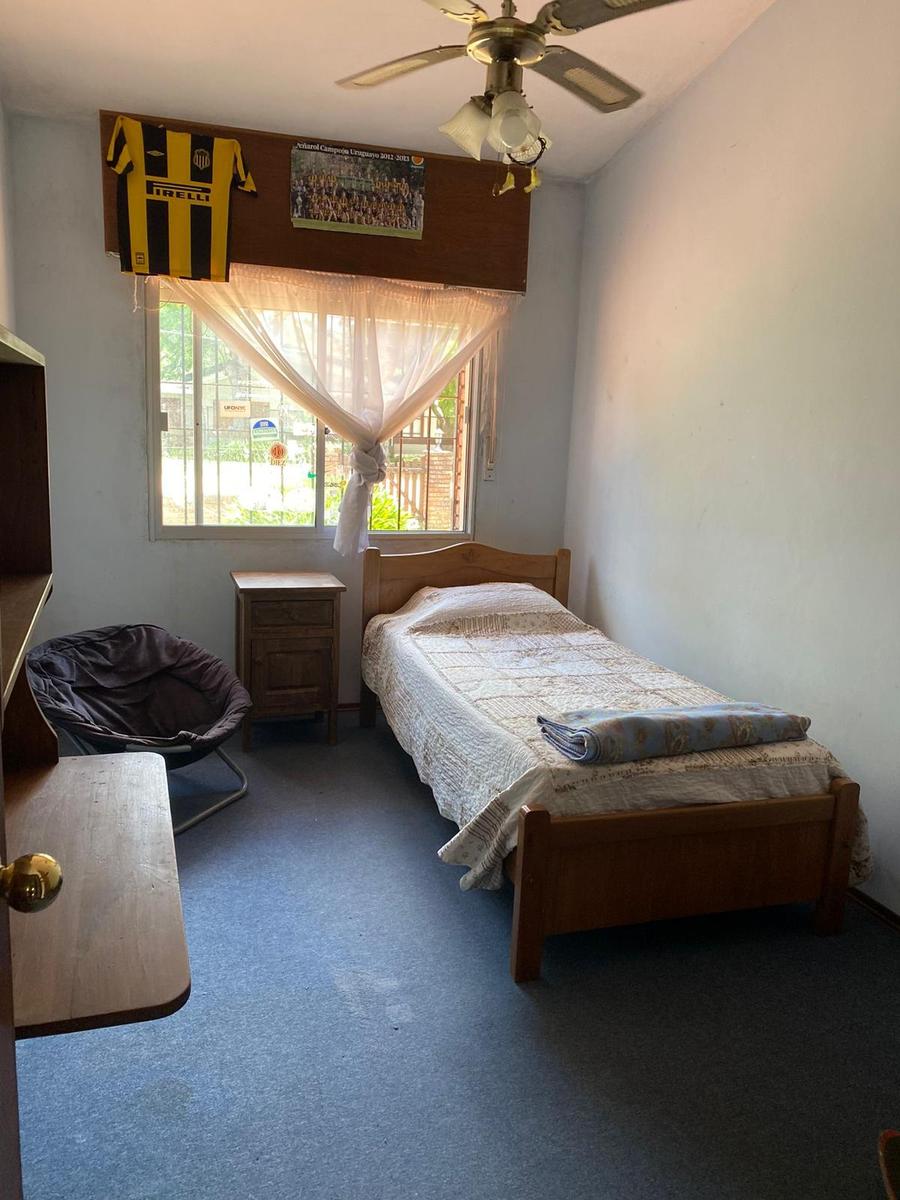 Casa en Nueva Helvecia, propiedad 274462 -Imagen 2