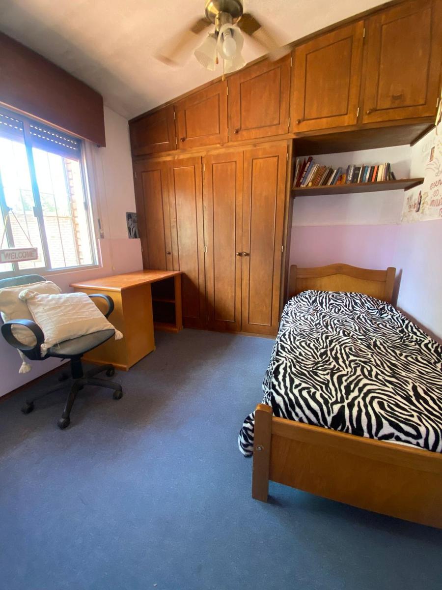 Casa en Nueva Helvecia, propiedad 274462 -Imagen 3