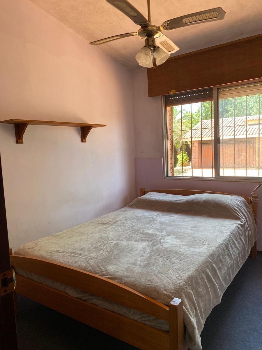 Casa en Nueva Helvecia, propiedad 274462 -Imagen 4