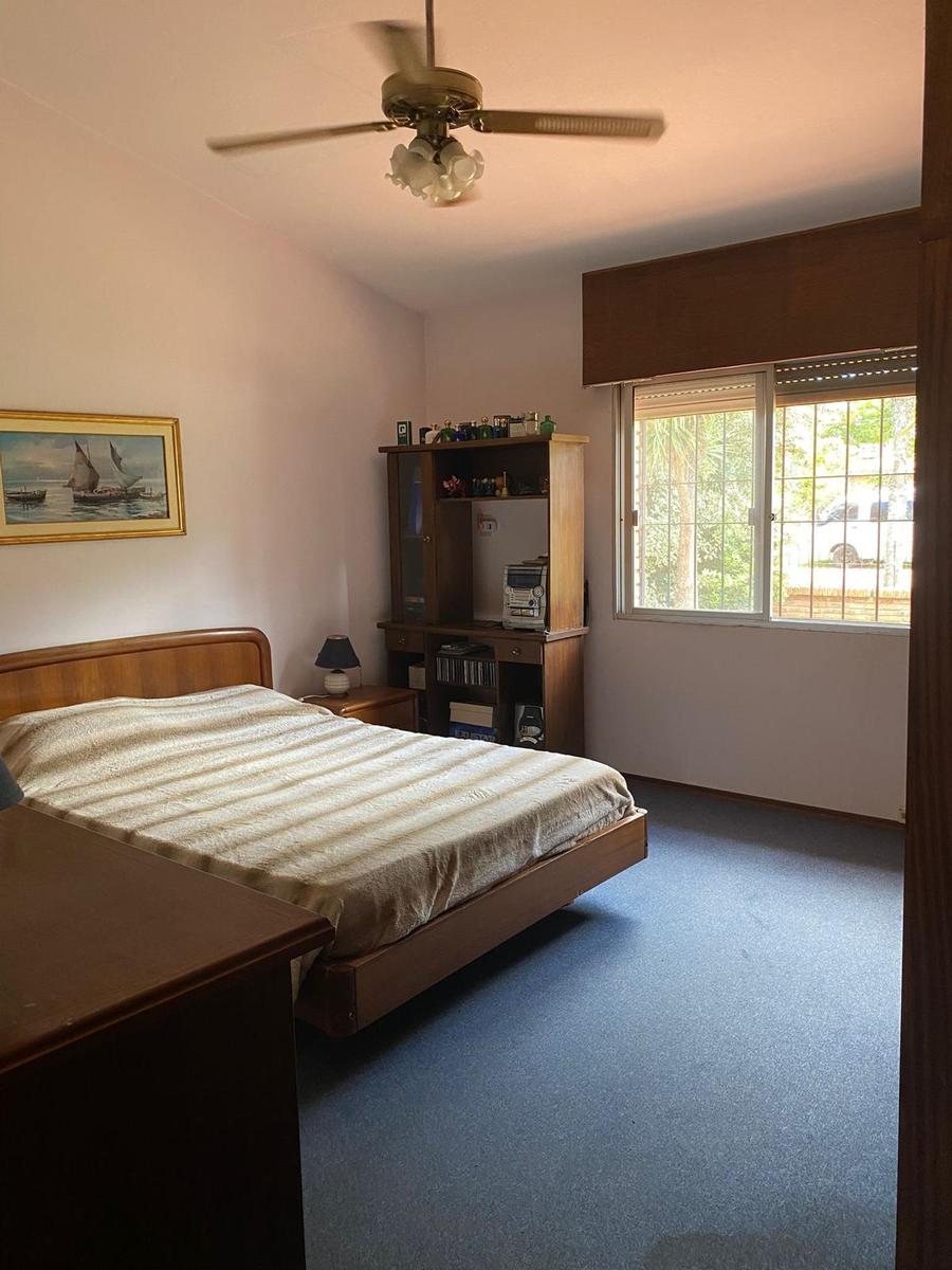 Casa en Nueva Helvecia, propiedad 274462 -Imagen 5