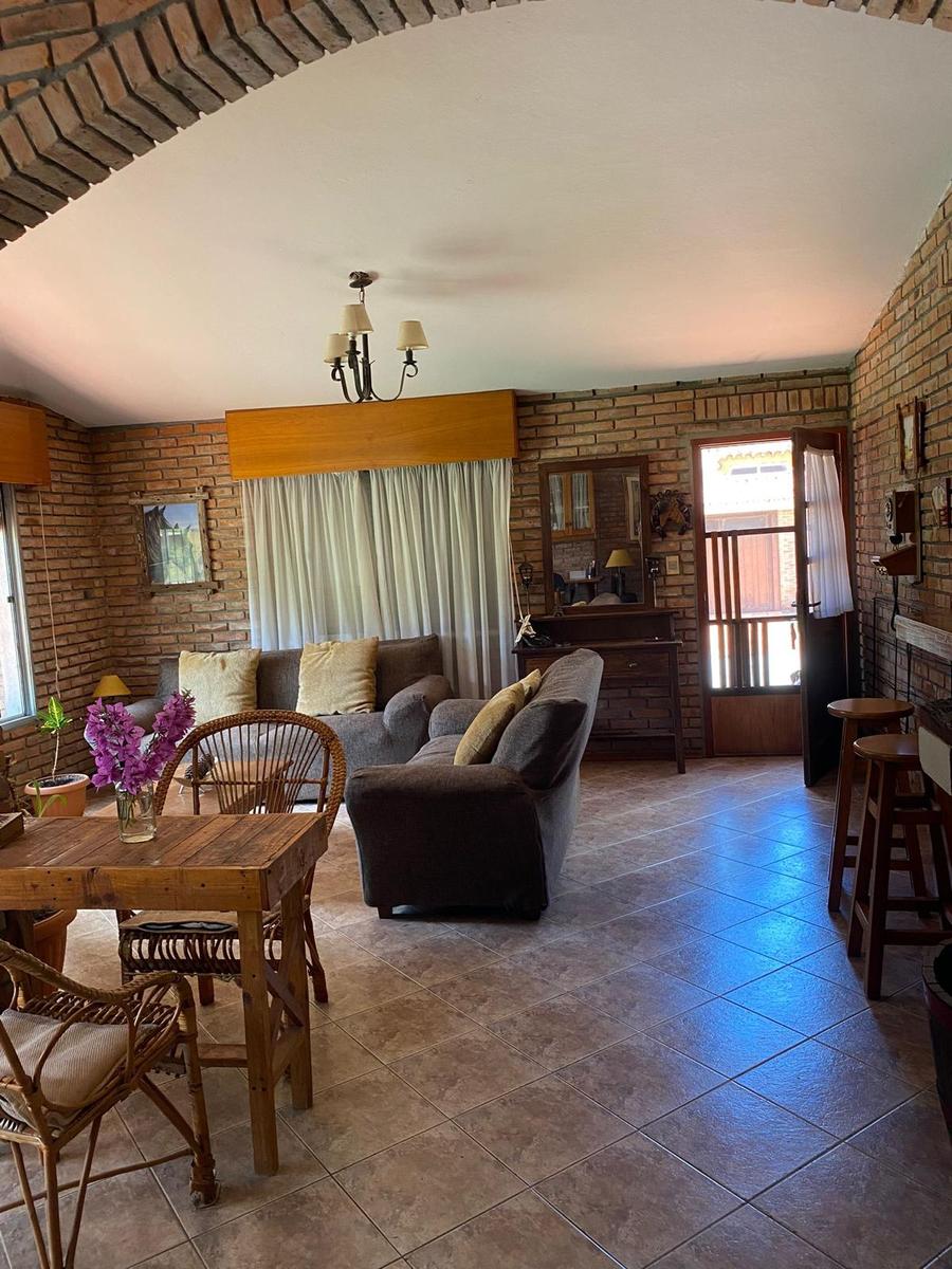 Casa en Nueva Helvecia, propiedad 274462 -Imagen 8
