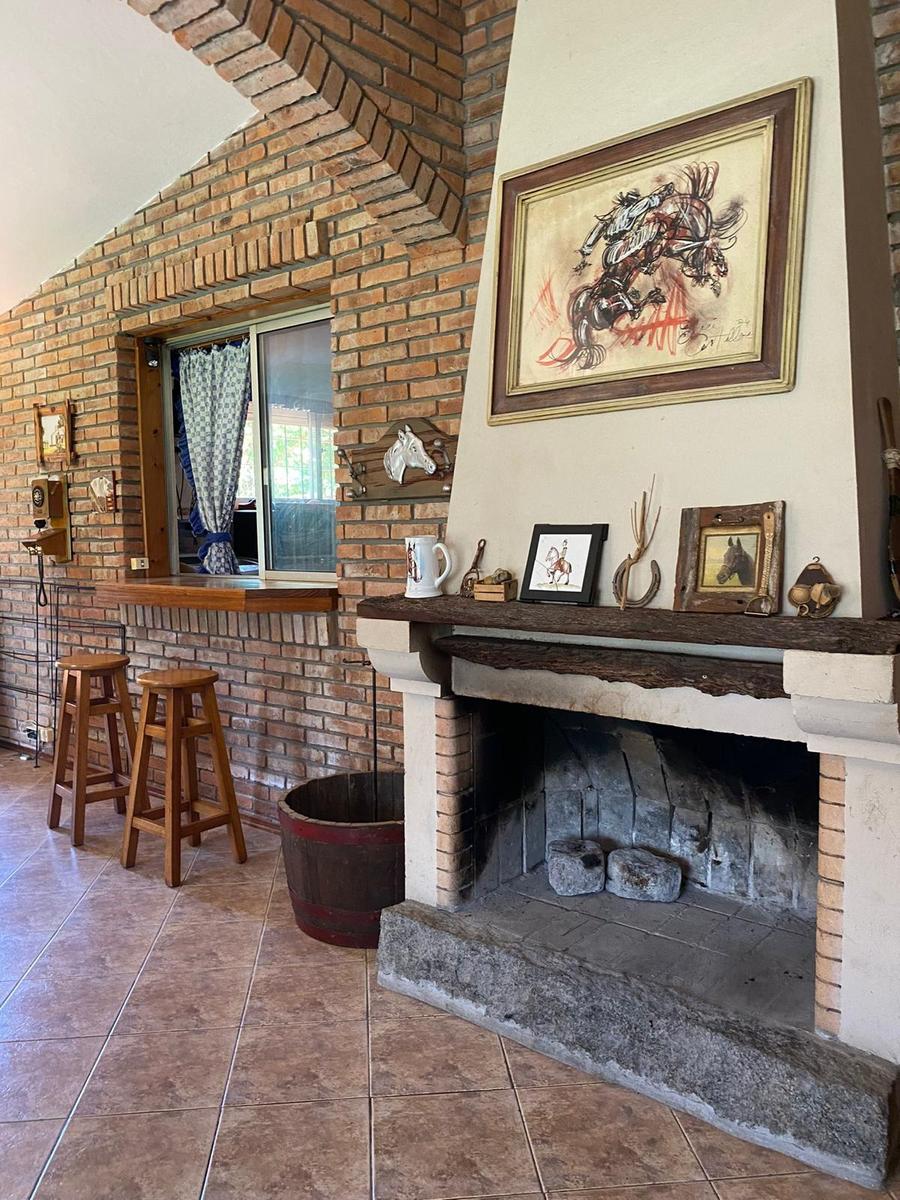 Casa en Nueva Helvecia, propiedad 274462 -Imagen 6