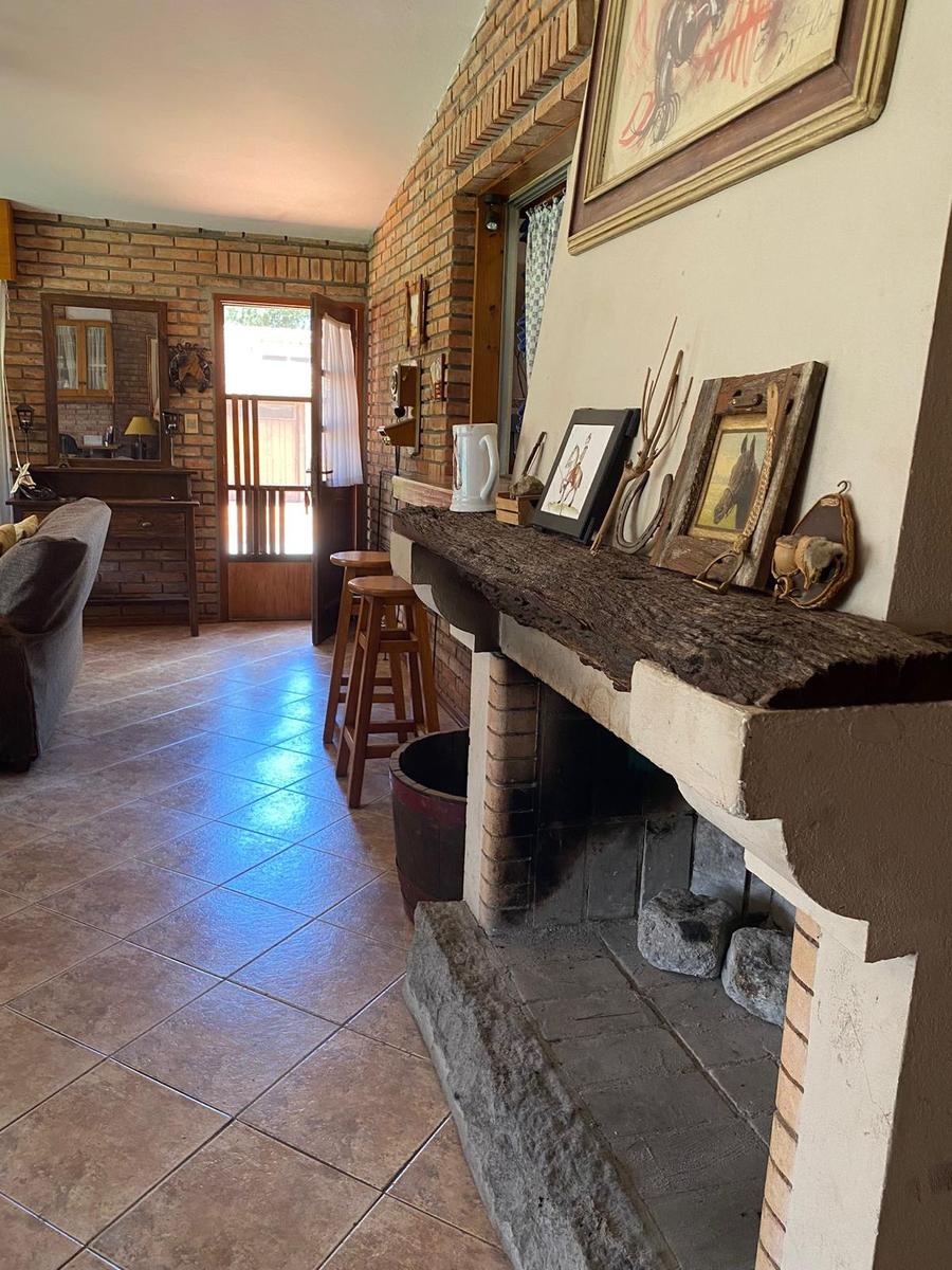 Casa en Nueva Helvecia, propiedad 274462 -Imagen 7