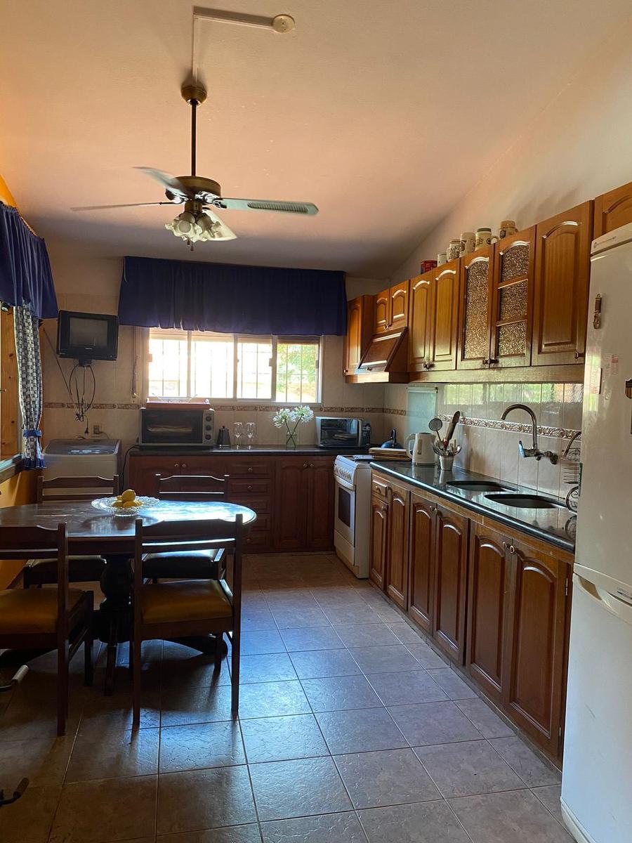 Casa en Nueva Helvecia, propiedad 274462 -Imagen 9