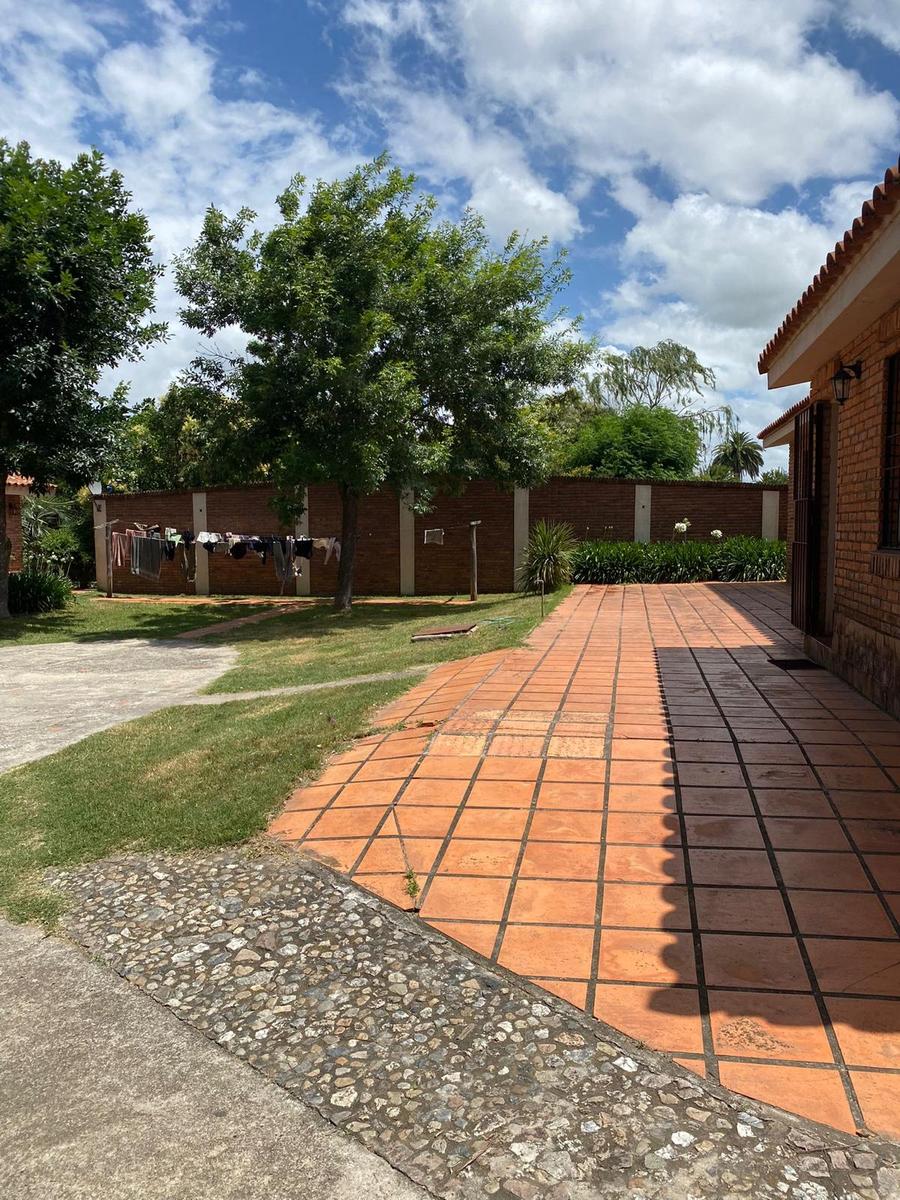 Casa en Nueva Helvecia, propiedad 274462 -Imagen 10