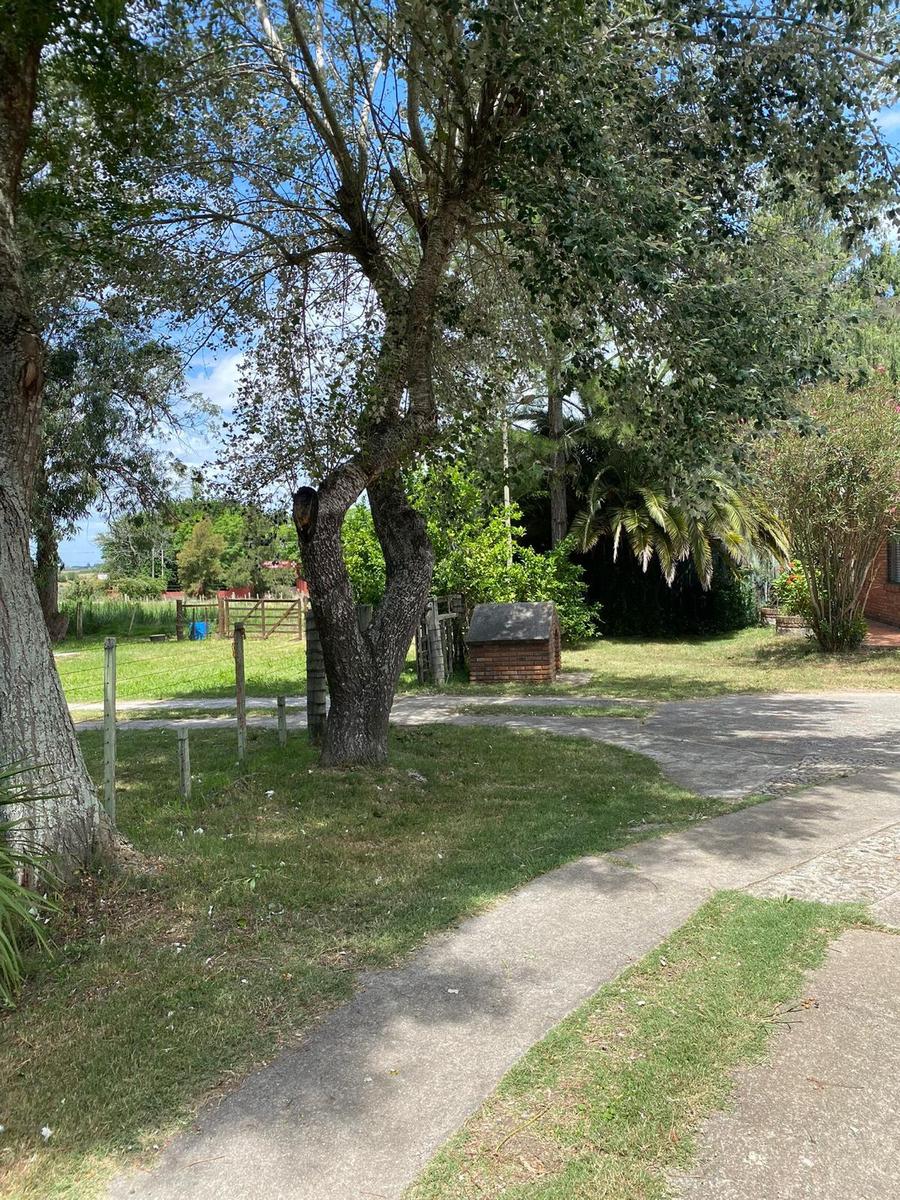 Casa en Nueva Helvecia, propiedad 274462 -Imagen 11