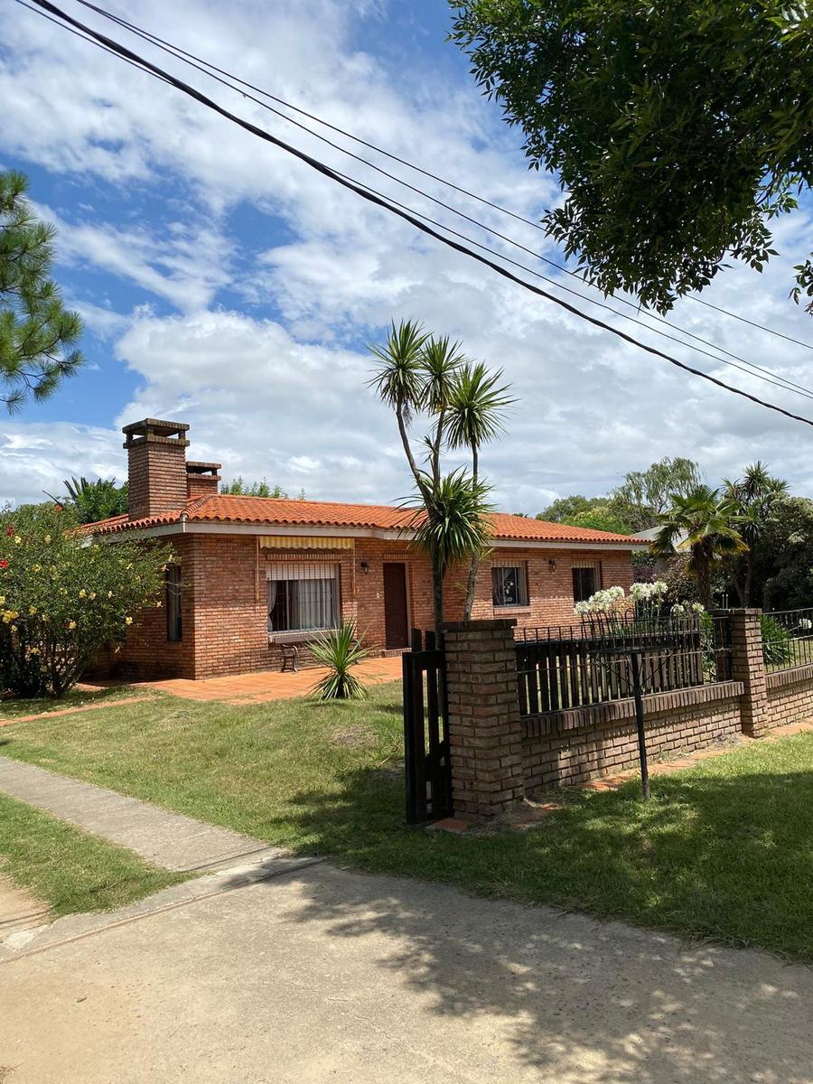 Casa en Nueva Helvecia, propiedad 274462 -Imagen 13