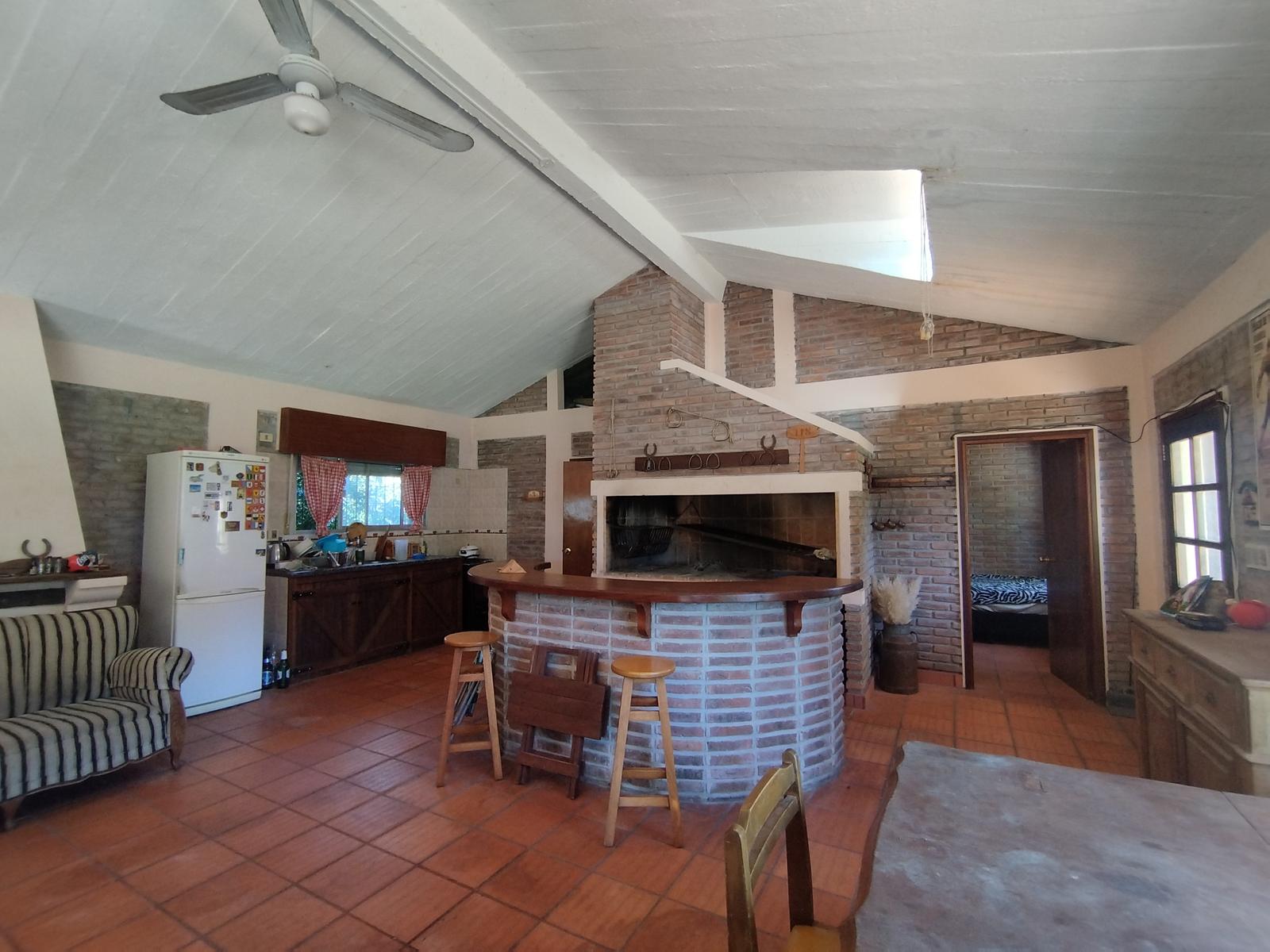 Casa en Nueva Helvecia, propiedad 274462 -Imagen 14
