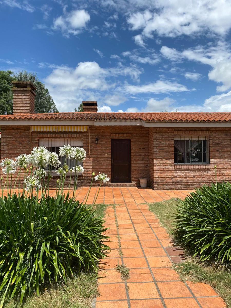 Casa en Nueva Helvecia, propiedad 274462 -Imagen 12