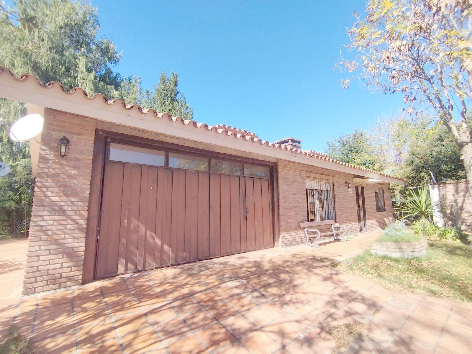 Casa en Nueva Helvecia, propiedad 274462 -Imagen 15