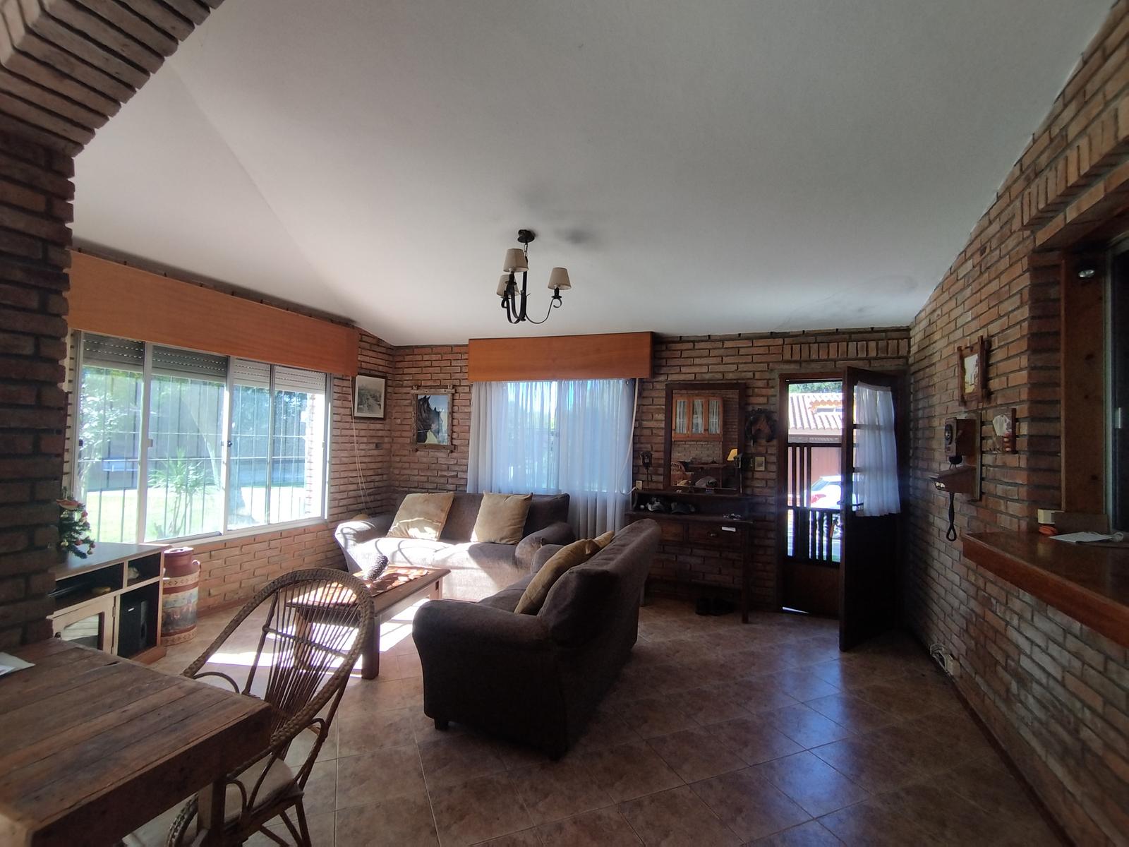 Casa en Nueva Helvecia, propiedad 274462 -Imagen 16