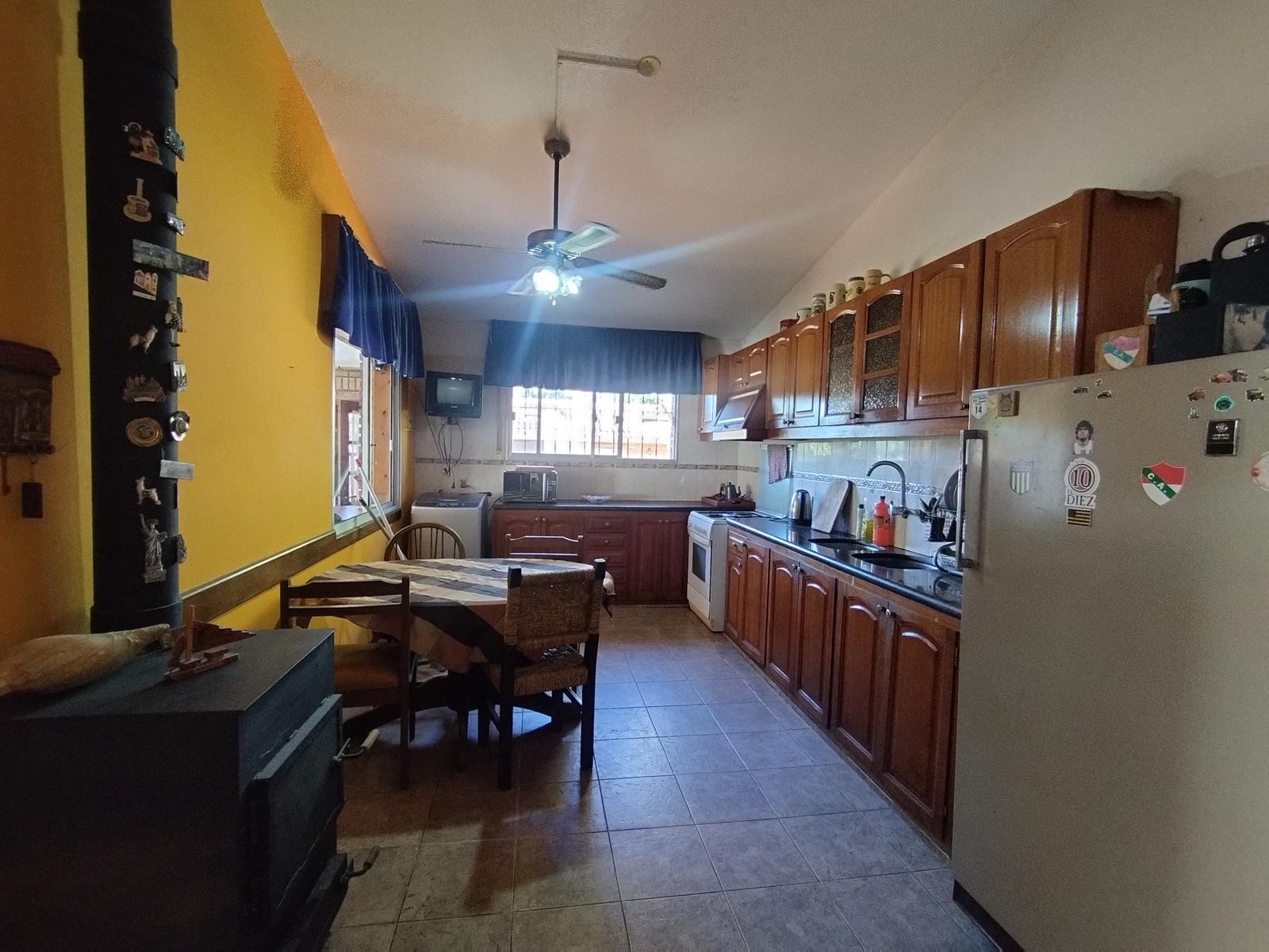 Casa en Nueva Helvecia, propiedad 274462 -Imagen 18