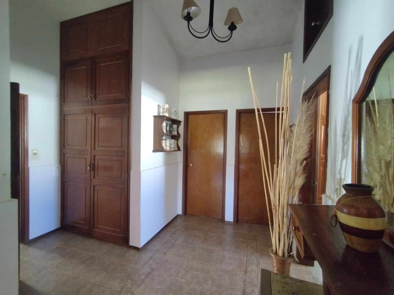 Casa en Nueva Helvecia, propiedad 274462 -Imagen 17