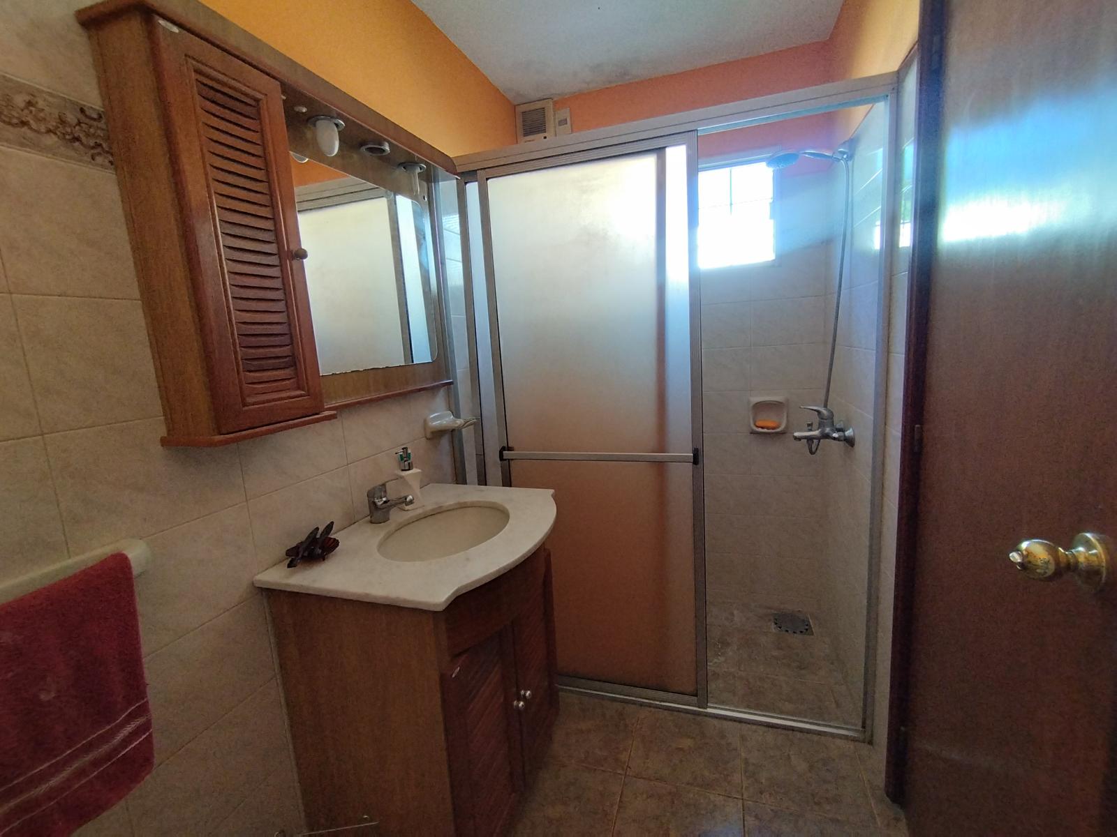 Casa en Nueva Helvecia, propiedad 274462 -Imagen 20