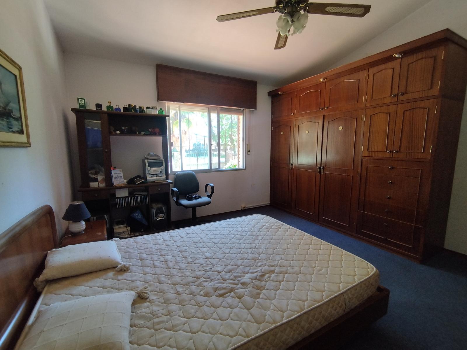 Casa en Nueva Helvecia, propiedad 274462 -Imagen 21