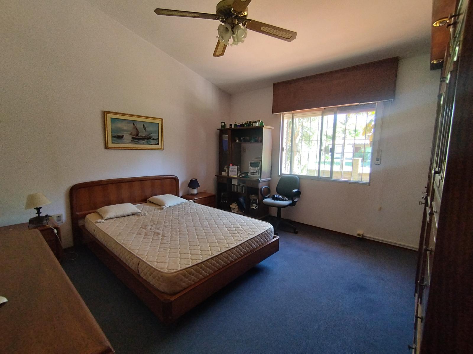 Casa en Nueva Helvecia, propiedad 274462 -Imagen 19